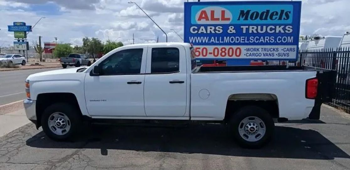 chevrolet silverado 2500hd 2015 1GC2CUEG4FZ550710 image chevrolet silverado 2500hd 2015 1GC2CUEG4FZ550710 image